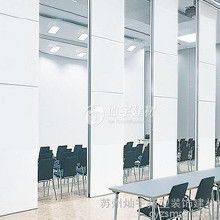 建材安全玻璃 價(jià)格、批發(fā)、廠家及生態(tài)建材銷(xiāo)售全解析
