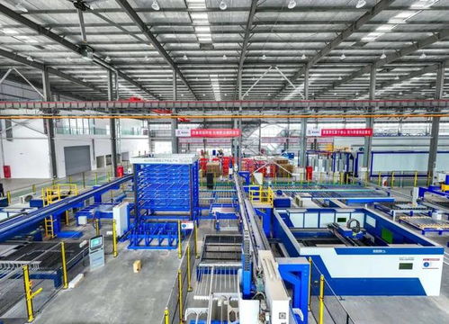 國(guó)內(nèi)首項(xiàng)！成都研發(fā)重點(diǎn)項(xiàng)目刷新建筑材料“進(jìn)度條”