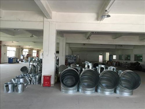 深圳市廠房承重檢測鑒定甲級辦理單位及其建筑材料安全重要性