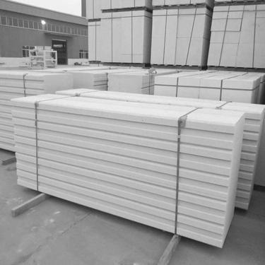 山東易陽(yáng)新型建材 引領(lǐng)建筑行業(yè)的創(chuàng)新與可持續(xù)發(fā)展