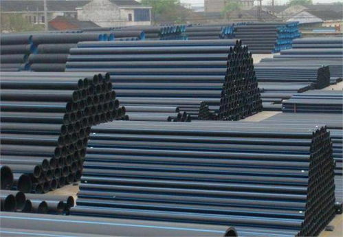 建材貿易企業如何通過稅務籌劃實現成本節約